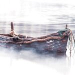 La pesca del bonito del norte: tradición y sostenibilidad