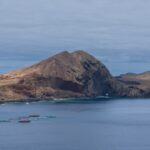 •  Pesca en lagos ácidos