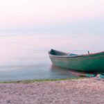 Pesca de peces migratorios en mares subtropicales.