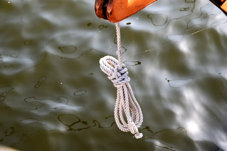 Fishing hooks