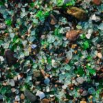 Pesca con señuelos biodegradables: opciones ecológicas.