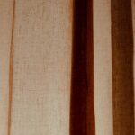 Cómo fabricar señuelos de madera personalizados.