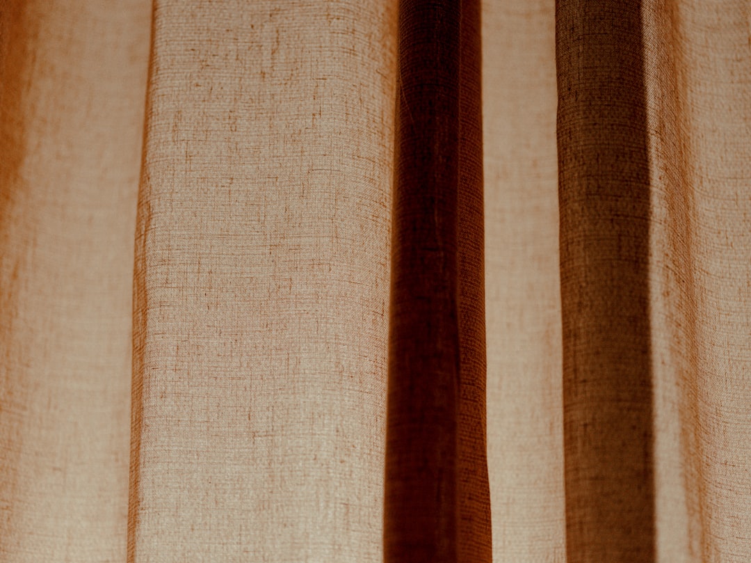 Photo Custom wooden lures