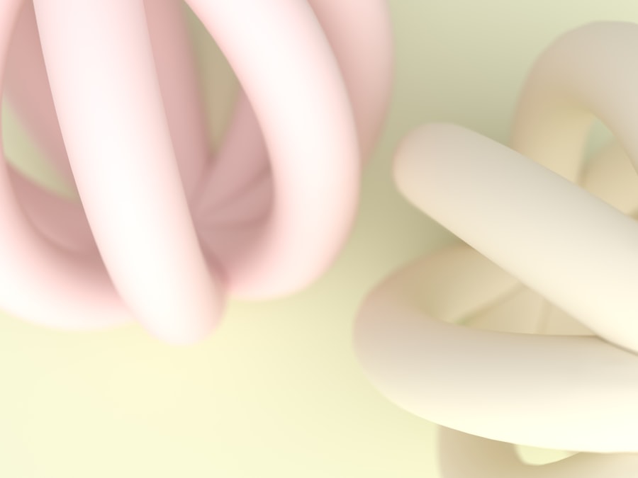 nudos avanzados