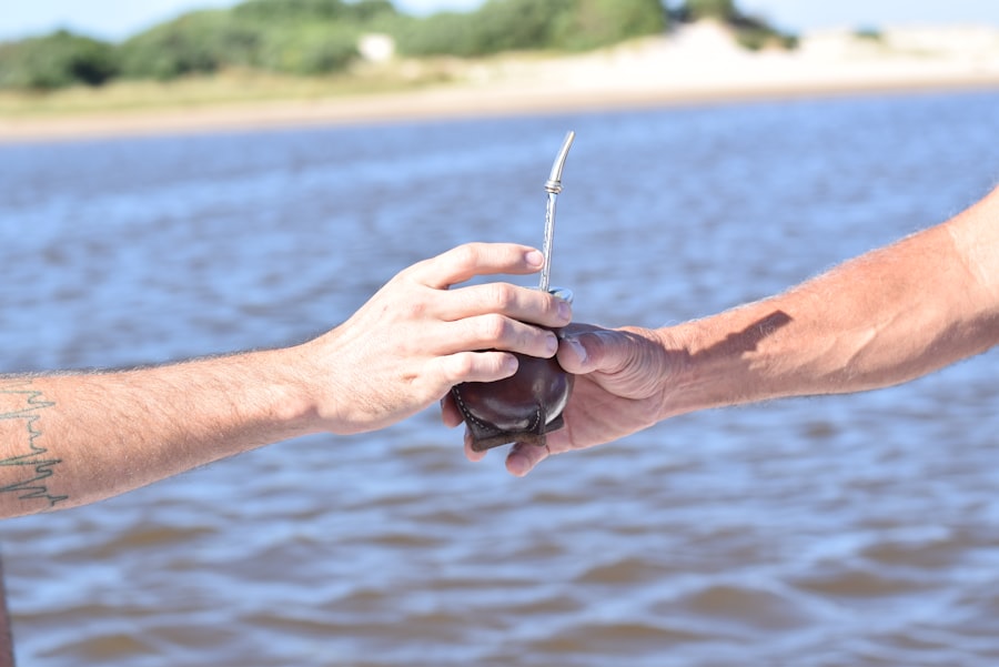 fishing with slow sinking lures in swamps