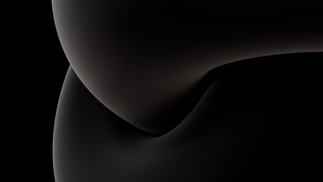 Photo nudos avanzados