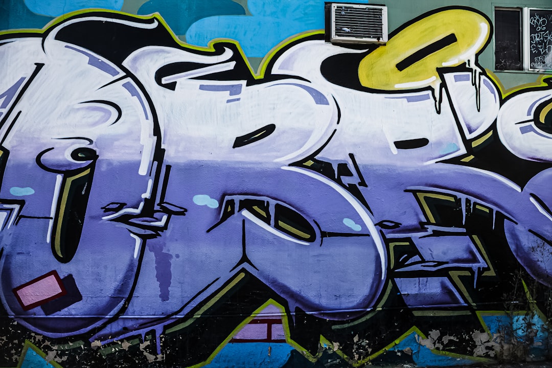 Photo carpas