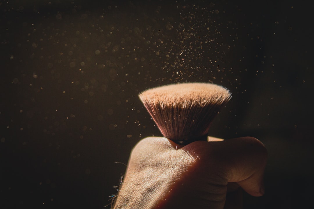 Photo long casting techniques
