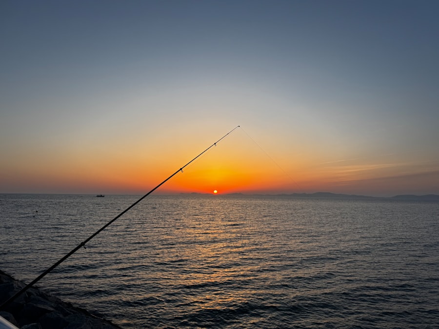 fishing zones near edge currents