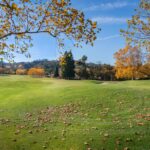 Cómo usar anzuelos dobles para pescar en mares profundos.