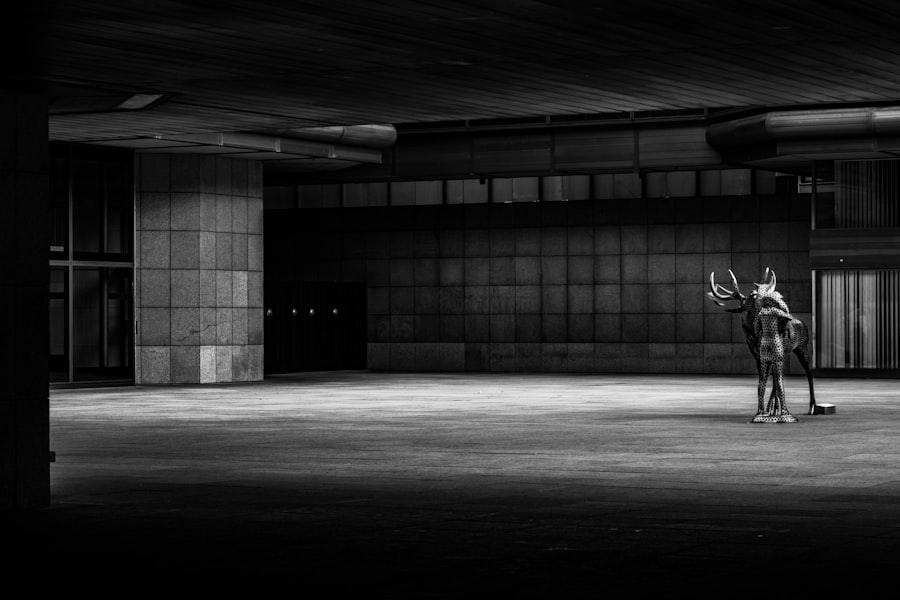 avoid accidental captures