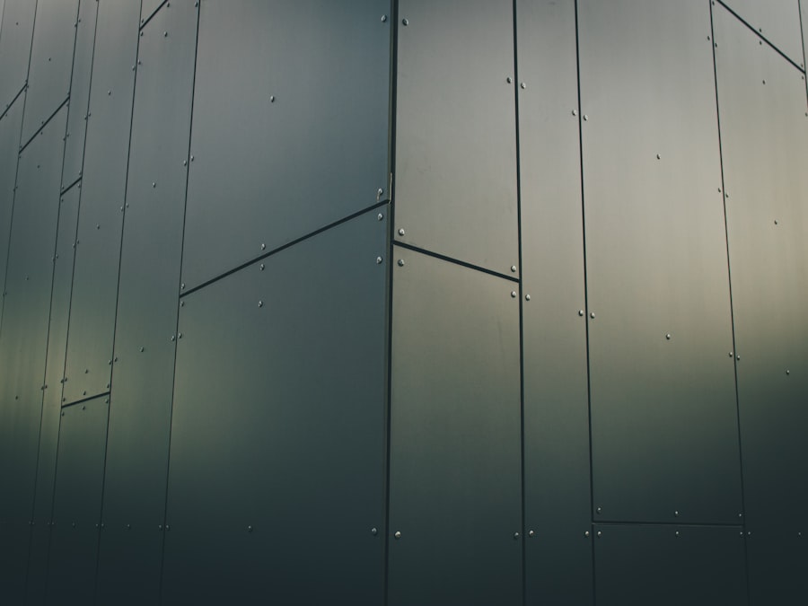 ecosondas portátiles