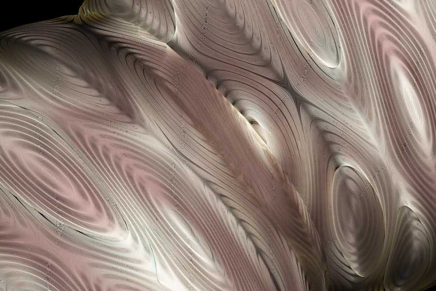 Photo jigs de plumas