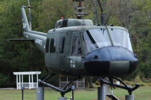 Mejora tu técnica de surfcasting con el helicóptero rig y otros accesorios