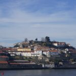 Secretos de pesca: Bajo portugués, herreras, mabras, y más