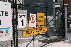 Mejorando la pesca con Boya corrediza: media agua, espigón, tope hilo y ajuste profundidad