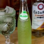 Pesca vertical en el puerto: Drop shot con jureles y obladas