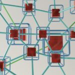 Secretos de pesca: dominando el running ledger y otras técnicas en las rías