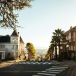 Mejoras en la pesca con Sabiki: cebo vivo, puerto y recogida suave