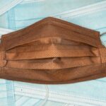 Bajo Asimétrico: Presentación natural para días de corriente lateral en la costa.