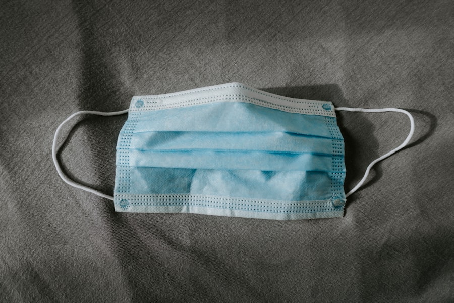 Photo Asymmetric Underwear