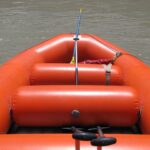 Boya Corrediza (Float Rig): Domina las especies a media agua desde espigón.