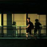 Running Ledger: Cambios de cebo exprés y lectura de picadas en rías.