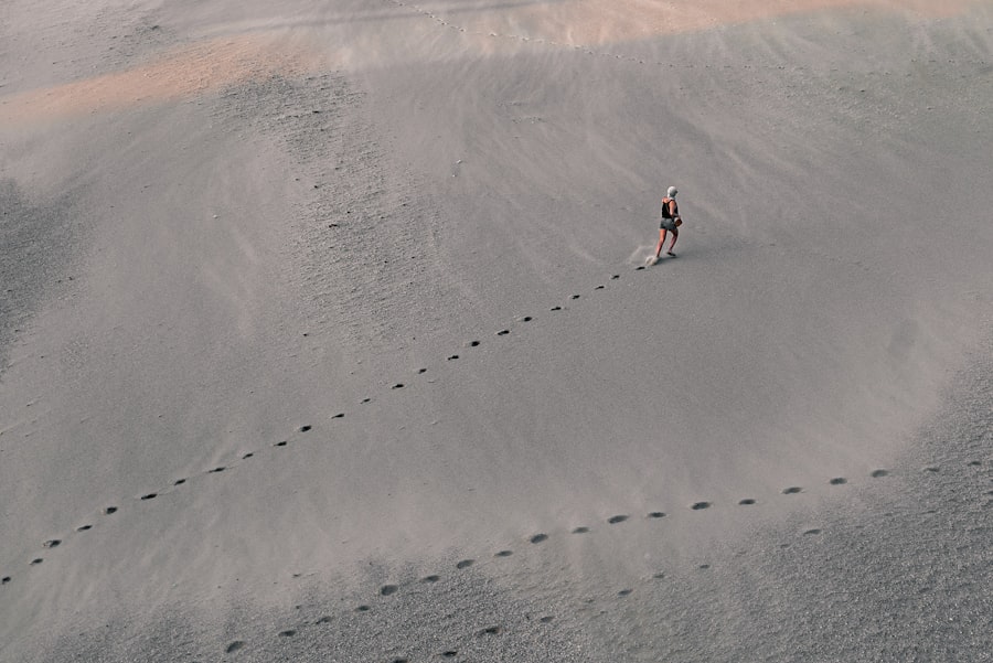 Photo Running Ledger