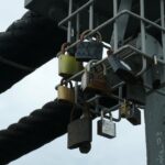 Pulley Rig: Potencia y seguridad para capturas medianas en días de viento fuerte.