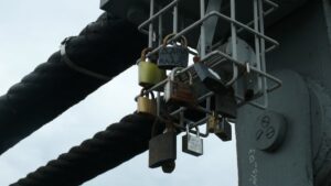 Pulley Rig: Potencia y seguridad para capturas medianas en días de viento fuerte.