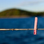 Nudo Trenzado Fluorocarbono: La clave para una pesca exitosa