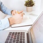 Nudo PR con Bobbin: La clave para un marketing efectivo