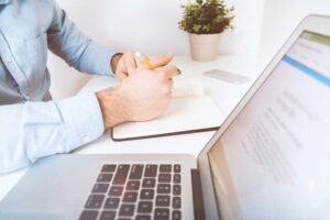 Nudo PR con Bobbin: La clave para un marketing efectivo