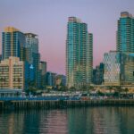 El nudo San Diego Jam: Un imprescindible para pescadores