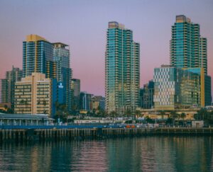 El nudo San Diego Jam: Un imprescindible para pescadores