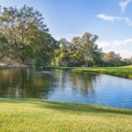 Los señuelos Loop Rapala: la clave para la pesca exitosa