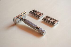 El ajustable nudo Duncan Uni: la solución perfecta