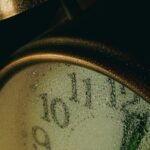 La ventana de los 90 minutos