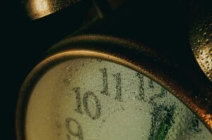 La ventana de los 90 minutos