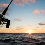 Oleaje y seguridad en la pesca